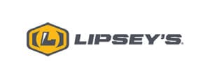 Lipsey's logo