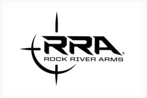 Rock River Arms logo