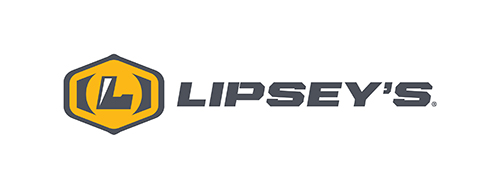Lipseys Logo